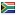 ancarchives.org.za hosted country